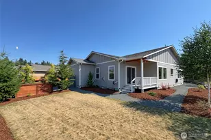 1416 Rook Dr, Port Angeles, WA 98362 - Photo 38