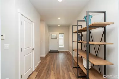 1416 Rook Drive, Port Angeles, WA 98362 - Photo 24