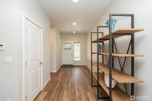 1416 Rook Dr, Port Angeles, WA 98362 - Photo 24
