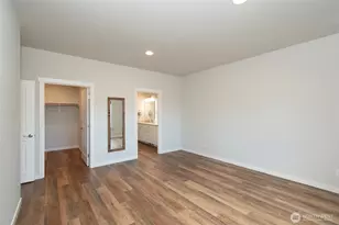 1416 Rook Dr, Port Angeles, WA 98362 - Photo 20