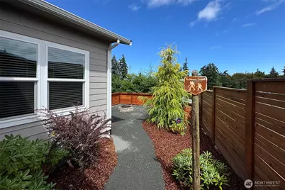 1416 Rook Drive, Port Angeles, WA 98362 - Photo 34