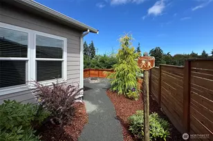 1416 Rook Dr, Port Angeles, WA 98362 - Photo 34