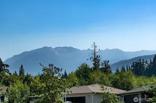 1416 Rook Dr, Port Angeles, WA 98362 - Photo 2