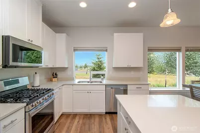 1416 Rook Drive, Port Angeles, WA 98362 - Photo 12