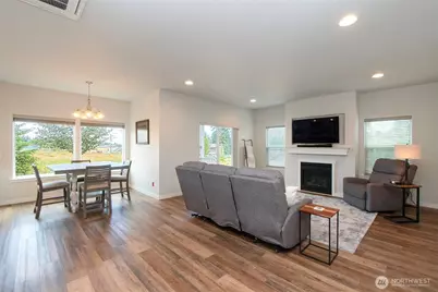 1416 Rook Drive, Port Angeles, WA 98362 - Photo 4