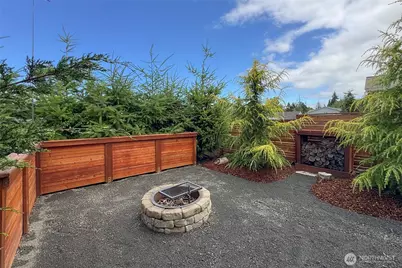 1416 Rook Drive, Port Angeles, WA 98362 - Photo 36