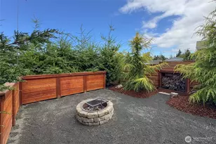 1416 Rook Dr, Port Angeles, WA 98362 - Photo 36