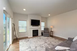 1416 Rook Dr, Port Angeles, WA 98362 - Photo 6