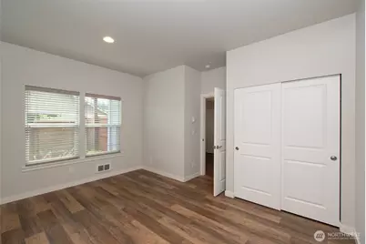 1416 Rook Drive, Port Angeles, WA 98362 - Photo 28