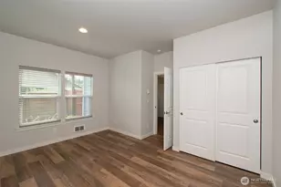 1416 Rook Dr, Port Angeles, WA 98362 - Photo 28