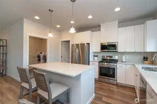 1416 Rook Dr, Port Angeles, WA 98362 - Photo 14