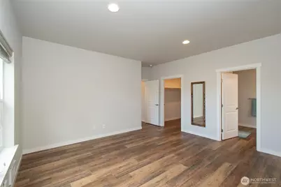 1416 Rook Drive, Port Angeles, WA 98362 - Photo 18