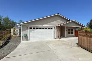 1416 Rook Dr, Port Angeles, WA 98362 - Photo 1