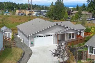 1416 Rook Dr, Port Angeles, WA 98362 - Photo 40
