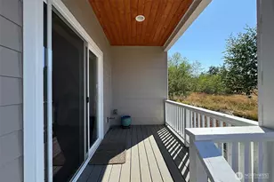 1416 Rook Dr, Port Angeles, WA 98362 - Photo 8