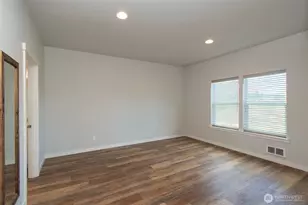 1416 Rook Dr, Port Angeles, WA 98362 - Photo 16