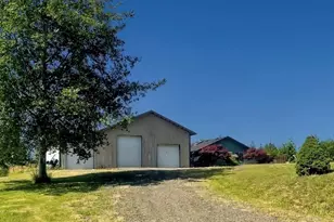 55 Wilson Ln, South Bend, WA 98586 - Photo 2