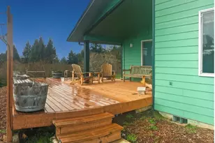 55 Wilson Ln, South Bend, WA 98586 - Photo 4