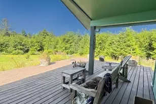 55 Wilson Ln, South Bend, WA 98586 - Photo 6