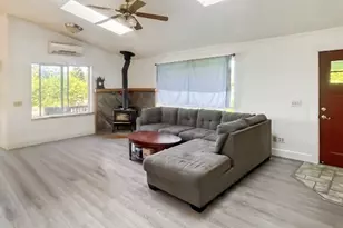 55 Wilson Ln, South Bend, WA 98586 - Photo 8