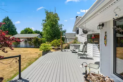 464 Marine View Place, Camano Island, WA 98282 - Photo 38