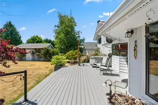 464 Marine View Pl, Camano Island, WA 98282 - Photo 38