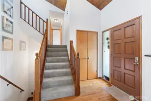 464 Marine View Pl, Camano Island, WA 98282 - Photo 6