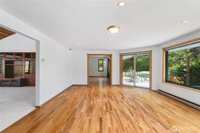 464 Marine View Place, Camano Island, WA 98282 - Photo 20