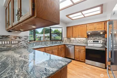464 Marine View Place, Camano Island, WA 98282 - Photo 16