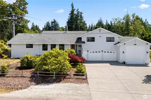 464 Marine View Pl, Camano Island, WA 98282 - Photo 1
