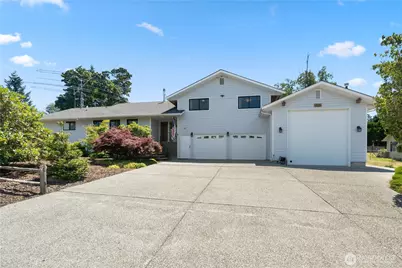 464 Marine View Place, Camano Island, WA 98282 - Photo 2