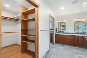 464 Marine View Pl, Camano Island, WA 98282 - Photo 24