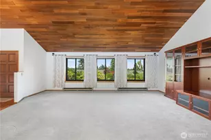 464 Marine View Pl, Camano Island, WA 98282 - Photo 8