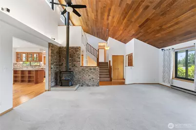 464 Marine View Place, Camano Island, WA 98282 - Photo 12