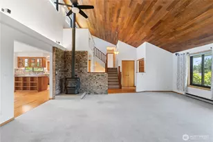 464 Marine View Pl, Camano Island, WA 98282 - Photo 12