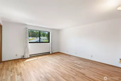464 Marine View Place, Camano Island, WA 98282 - Photo 30