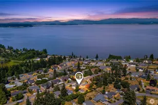 464 Marine View Pl, Camano Island, WA 98282 - Photo 4