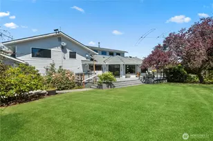 464 Marine View Pl, Camano Island, WA 98282 - Photo 36