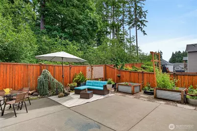 1618 Hudson Street NW, Olympia, WA 98502 - Photo 36