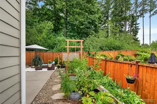 1618 Hudson St NW, Olympia, WA 98502 - Photo 38