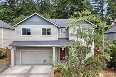 1618 Hudson Street NW, Olympia, WA 98502 - Photo 18