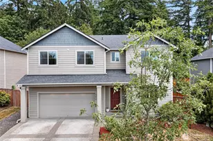 1618 Hudson St NW, Olympia, WA 98502 - Photo 18