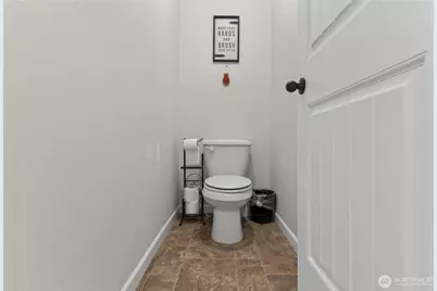 1618 Hudson Street NW, Olympia, WA 98502 - Photo 16