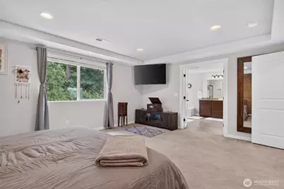 1618 Hudson Street NW, Olympia, WA 98502 - Photo 22