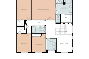 1618 Hudson St NW, Olympia, WA 98502 - Photo 40