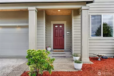 1618 Hudson Street NW, Olympia, WA 98502 - Photo 2