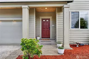 1618 Hudson St NW, Olympia, WA 98502 - Photo 2