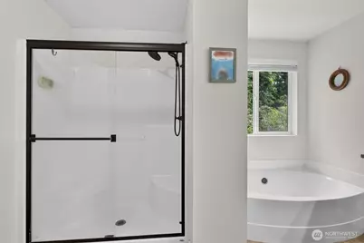 1618 Hudson Street NW, Olympia, WA 98502 - Photo 26