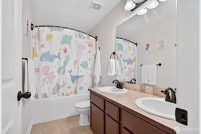 1618 Hudson Street NW, Olympia, WA 98502 - Photo 30