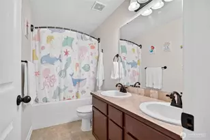 1618 Hudson St NW, Olympia, WA 98502 - Photo 30